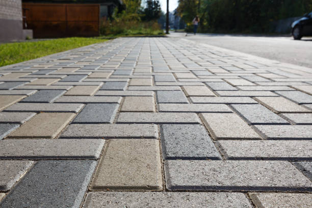 Best Budget-friendly driveway pavers in Clyde, NC